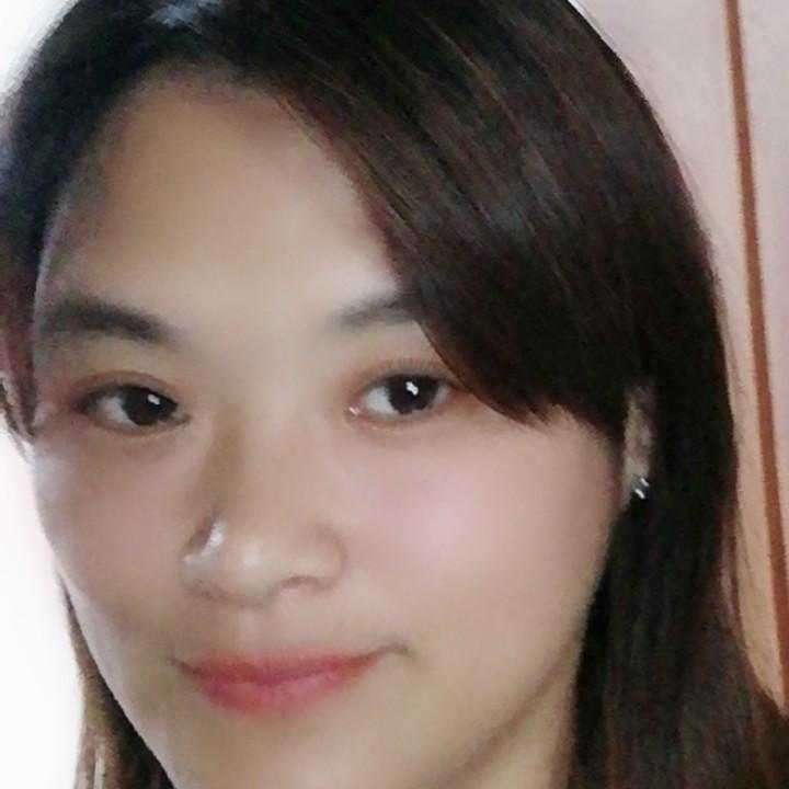 张学华，阿建花行