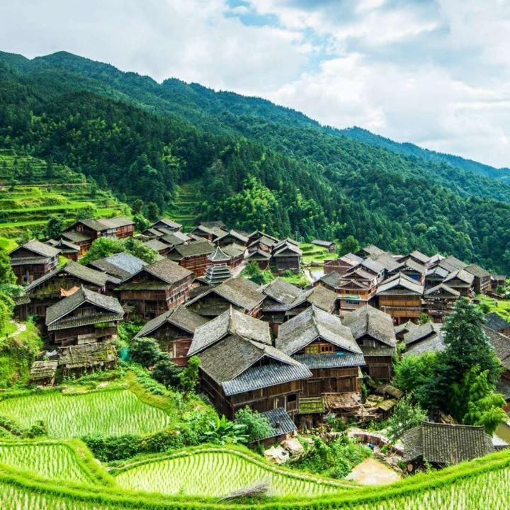 蜗牛