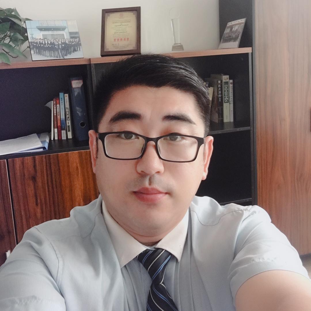 荣成烟墩角红曲