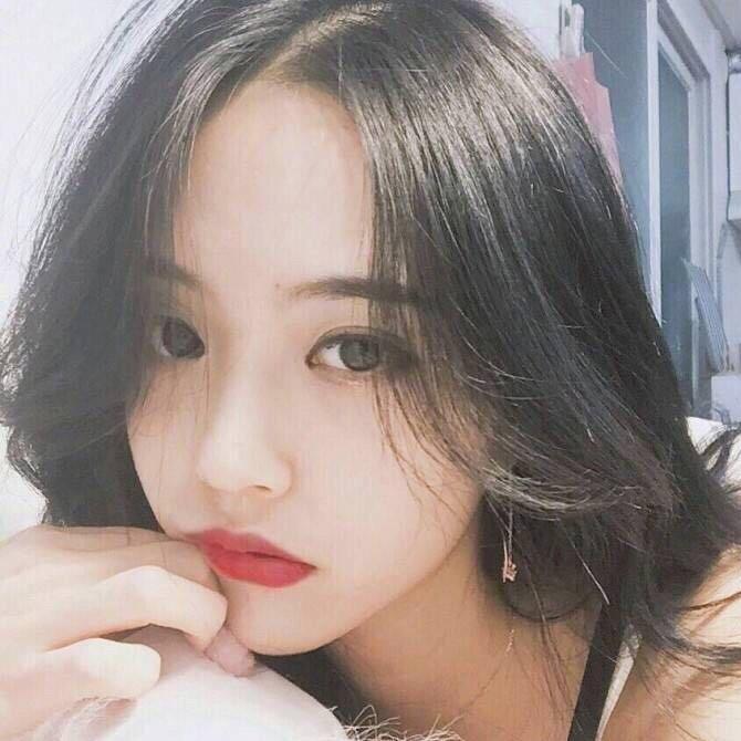 就是阿娟