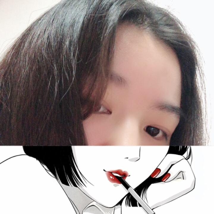 🌈暴躁阿橙