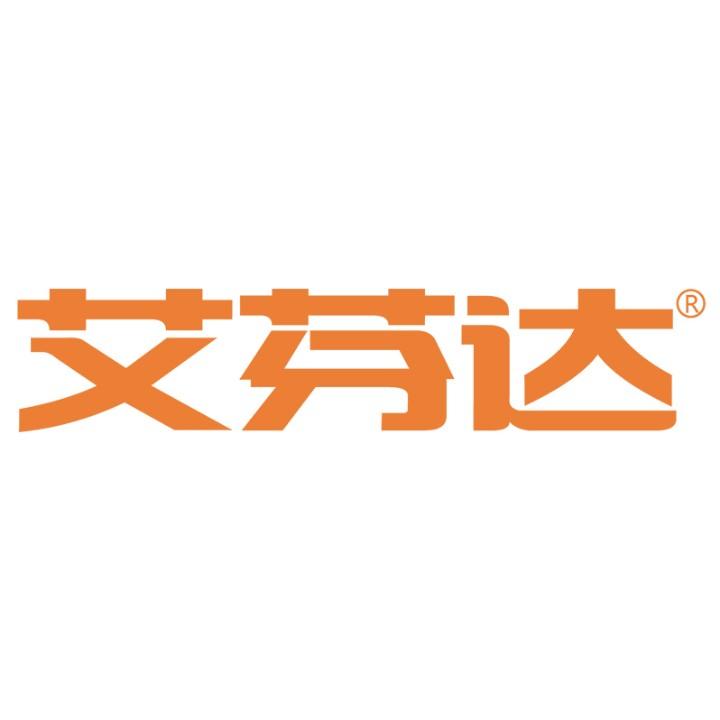 艾芬达家居旗舰店