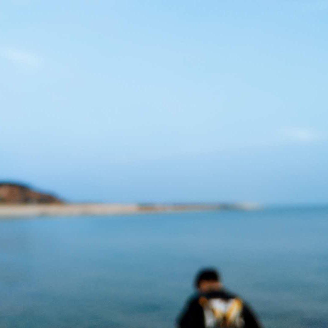 马修®
