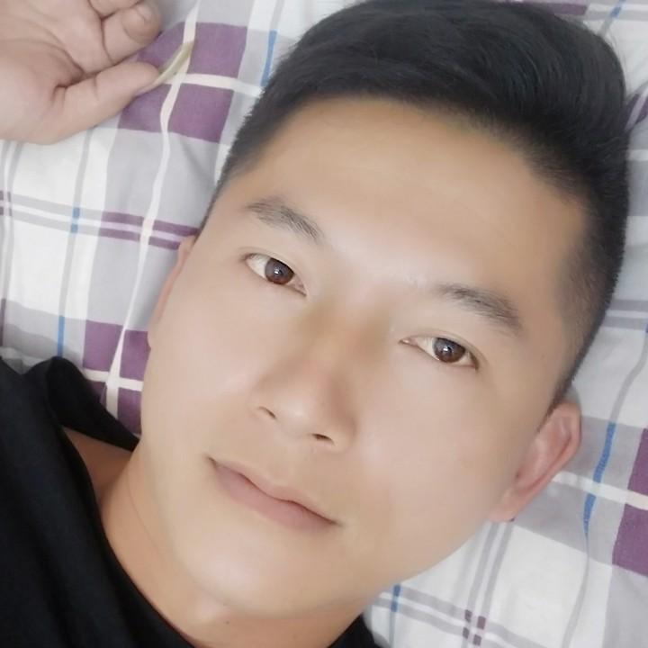 大叔