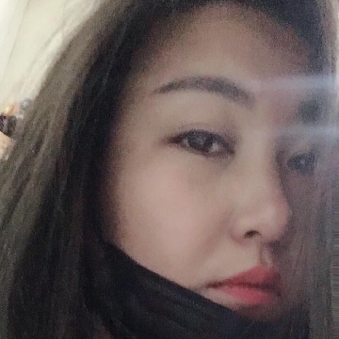 奇迹16-小柒