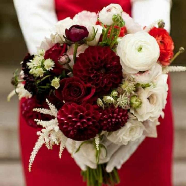 宁德市蕉城区蕉南烟雨花亭花店的小店个体店