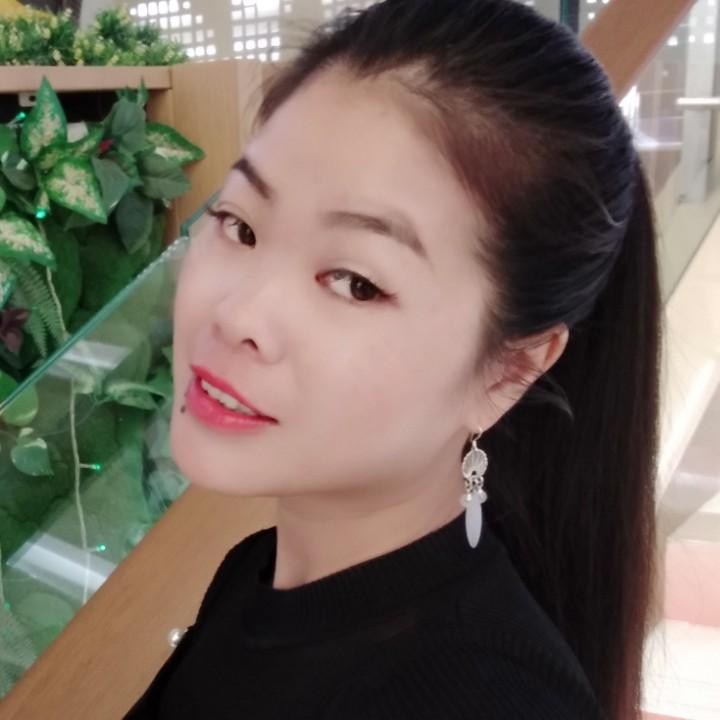 优雅转身