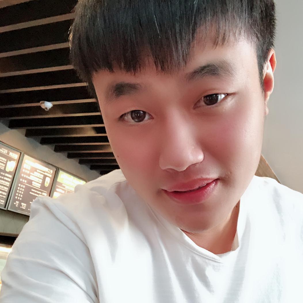 曾子林