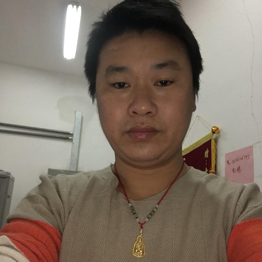 真爱永恒