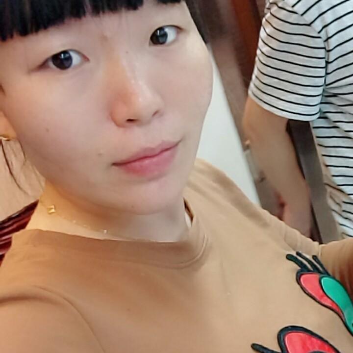 余生的一个你