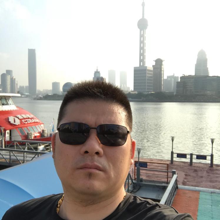 金昱盛石材装饰