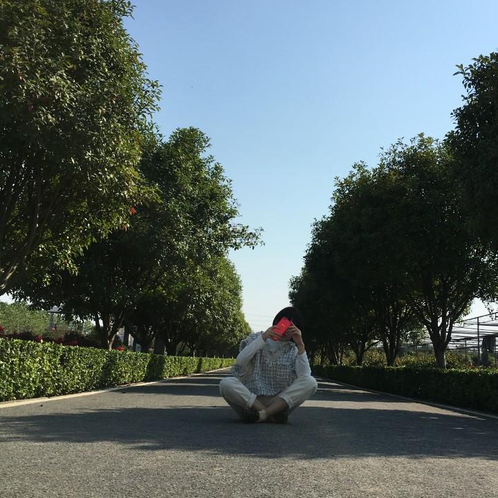 久伴99