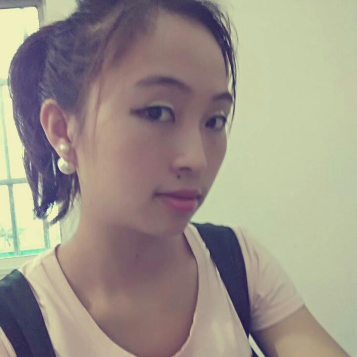 如果果