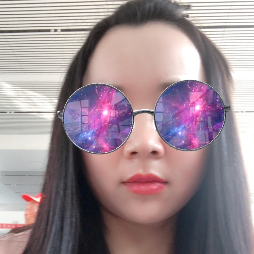 约定