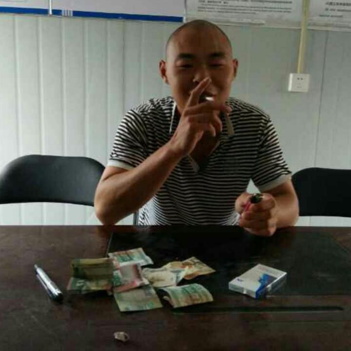 白鸽子用户5899818931768