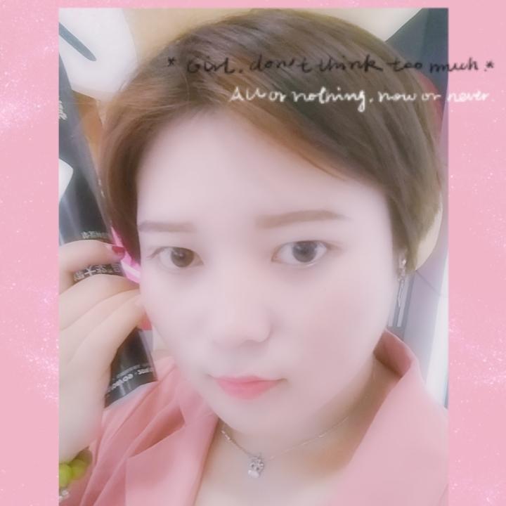 瑾玉佳仁瘦身(迎宾社区店)