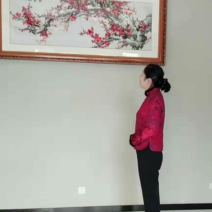 春暖