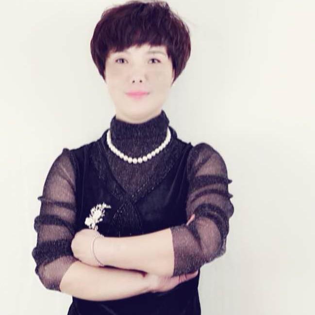 娟子