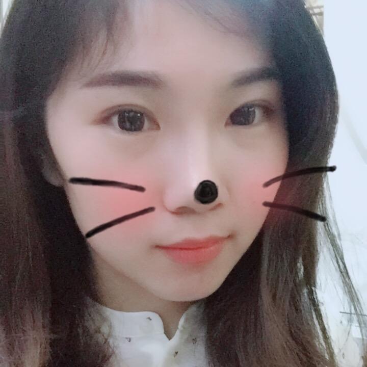 大姚