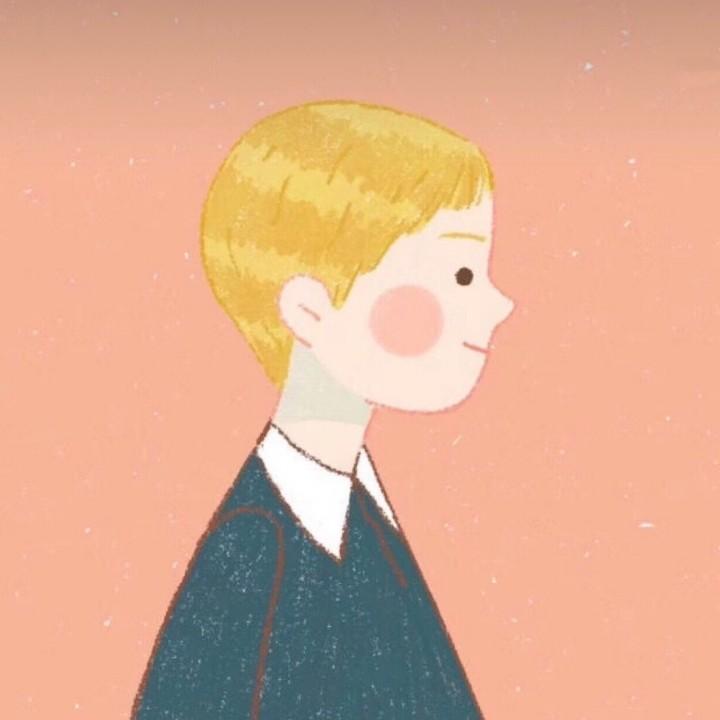费德提克