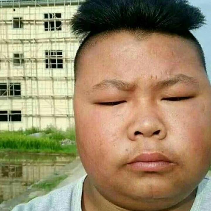 羊肉串炒花蛤涮羊肉排骨羊蝎子只要一瓶啤酒