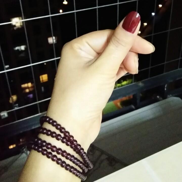 梅子