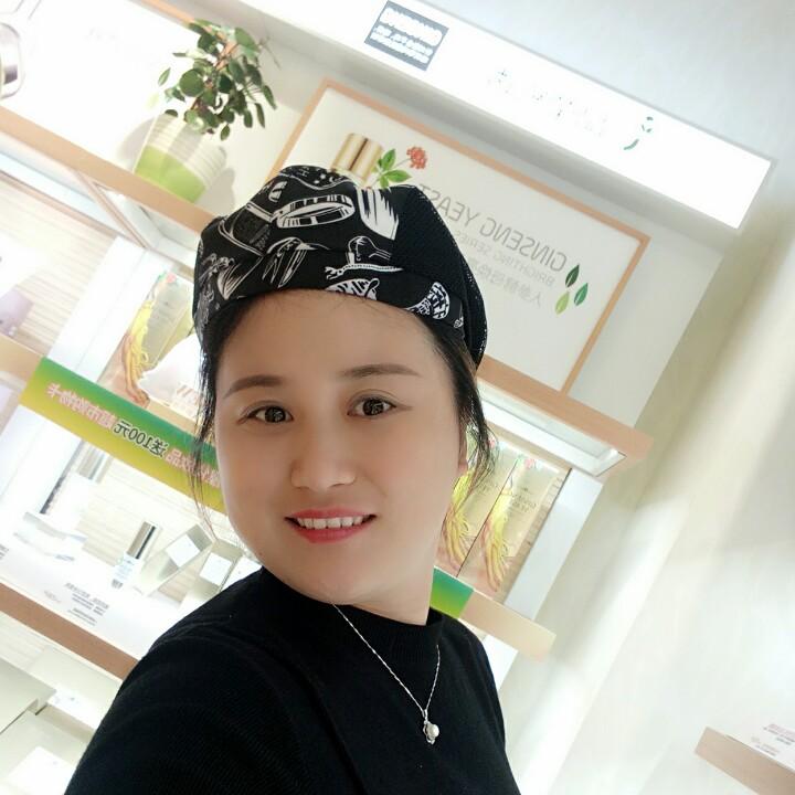 快乐玫瑰（拒私聊）