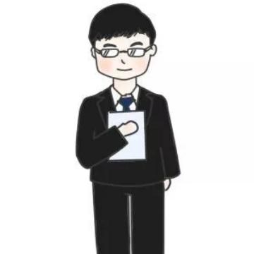 学法律的叮当猫