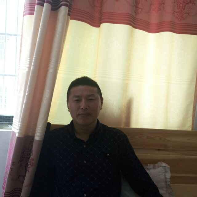 钦向虎