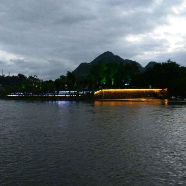 雨衣