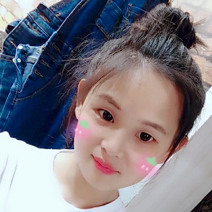 @蜜糖 果果😘😘