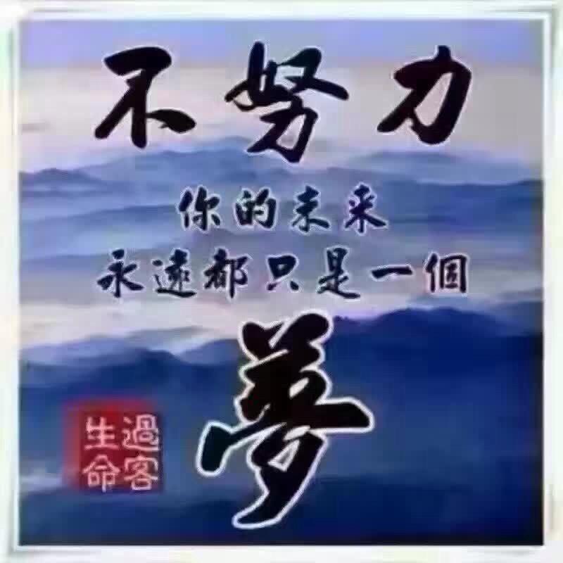 拼