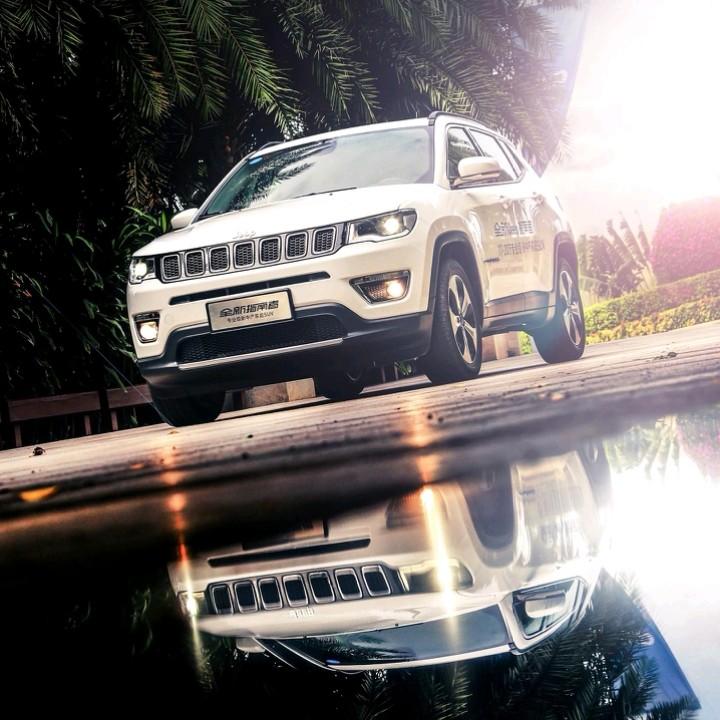 一个努力搬砖的广告人！