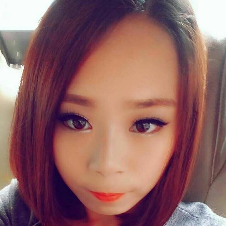 メ婷_唲丫头