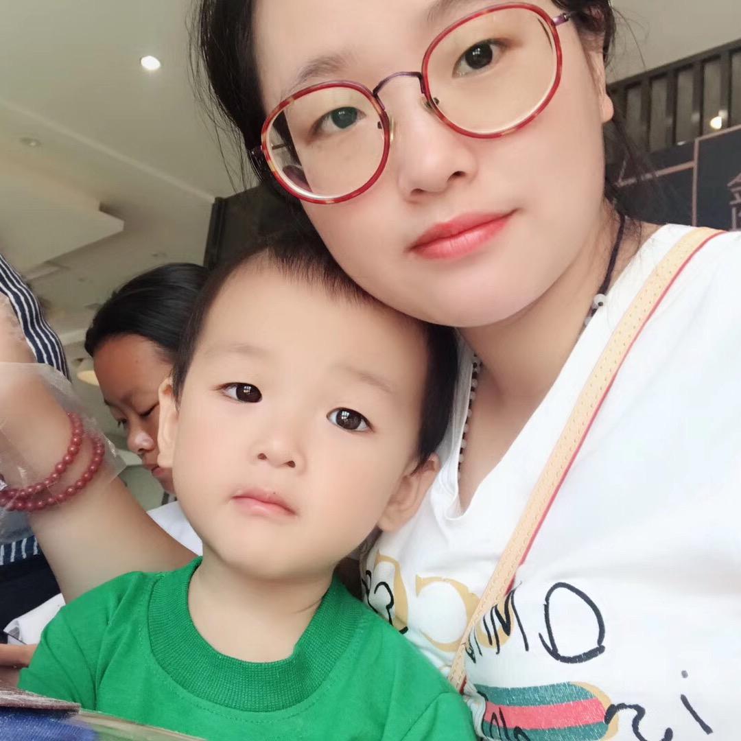 鼠标不灵
