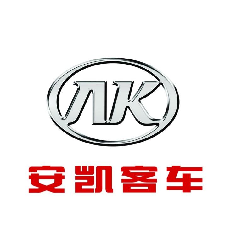 安凯客车