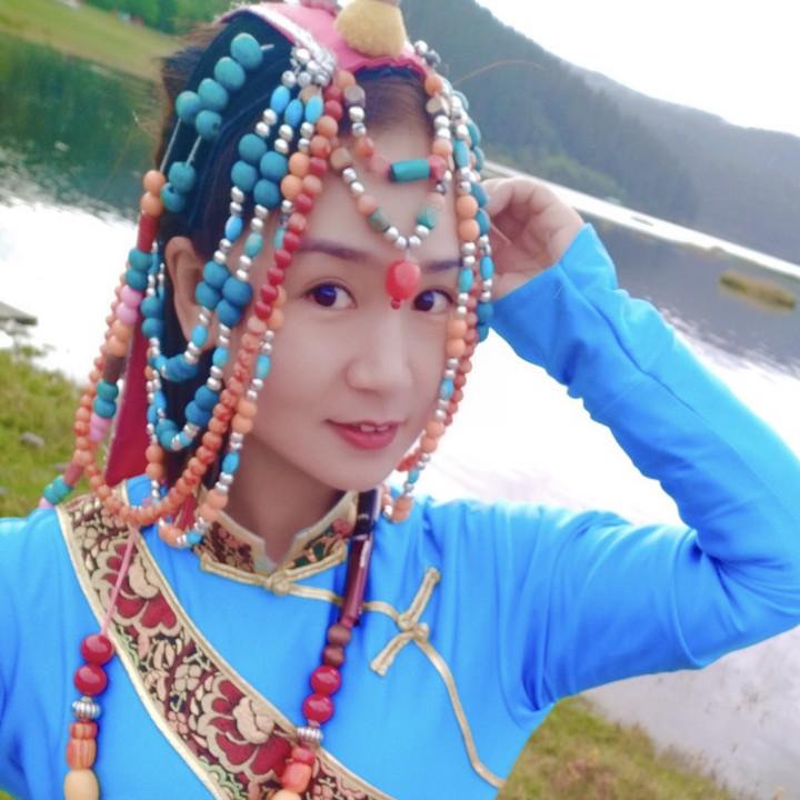 踏浪