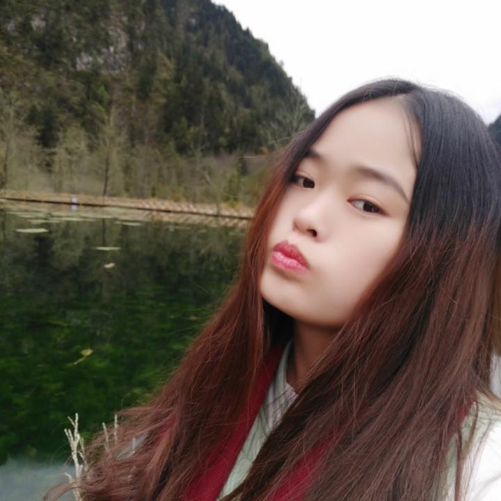 永春拳《互》