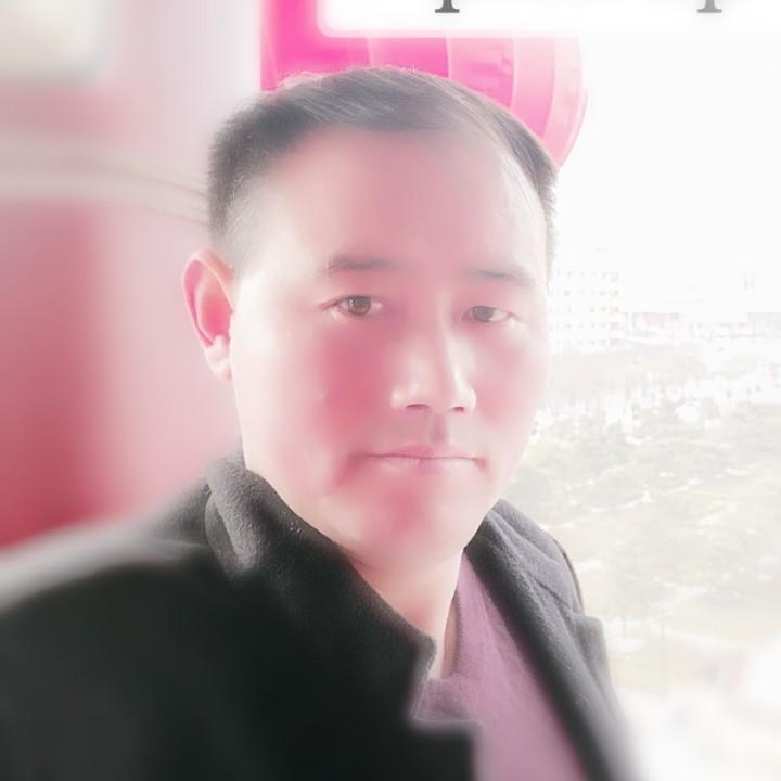 夏邑县阿董建材门市部