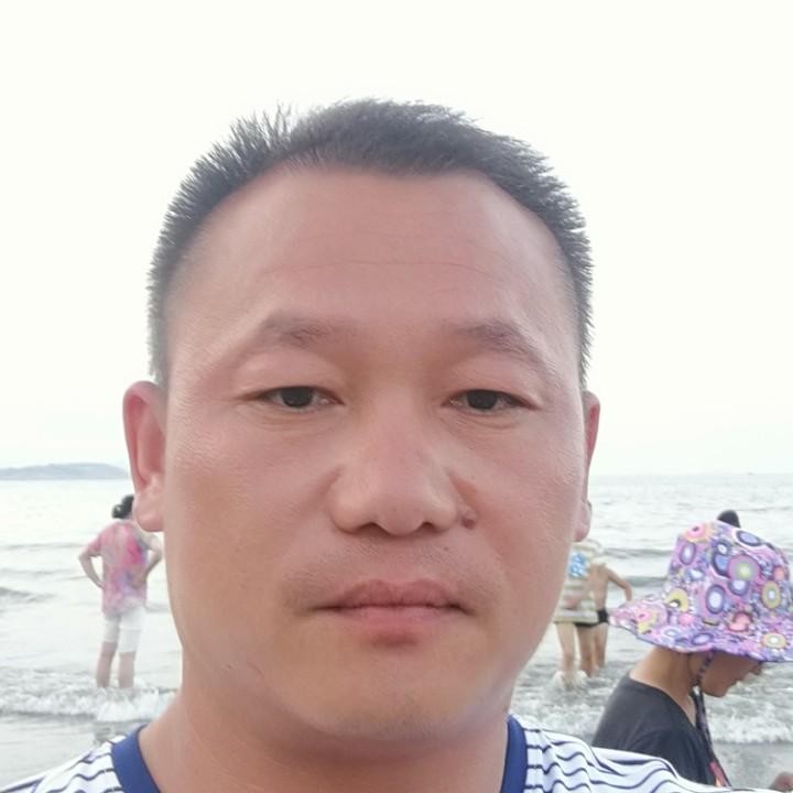 漂流