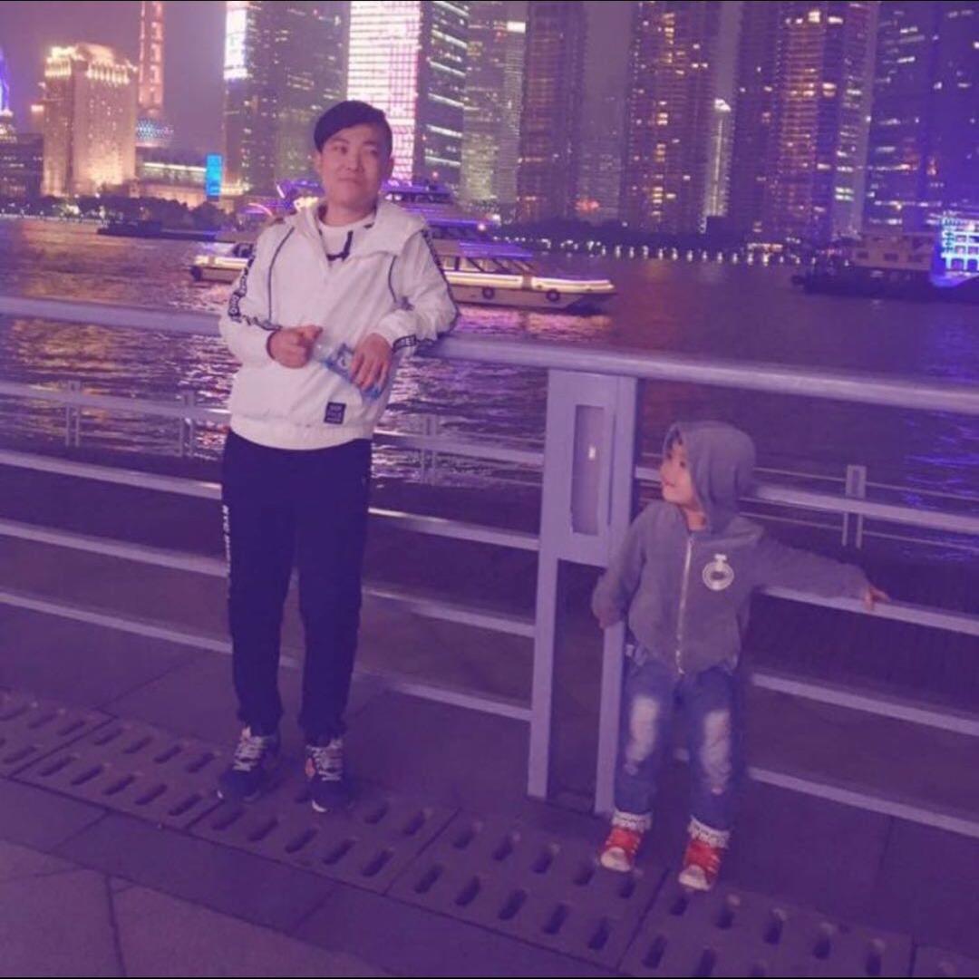 林涛乐器（线上线下教学）