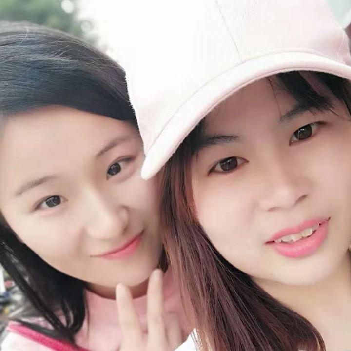 微笑69672