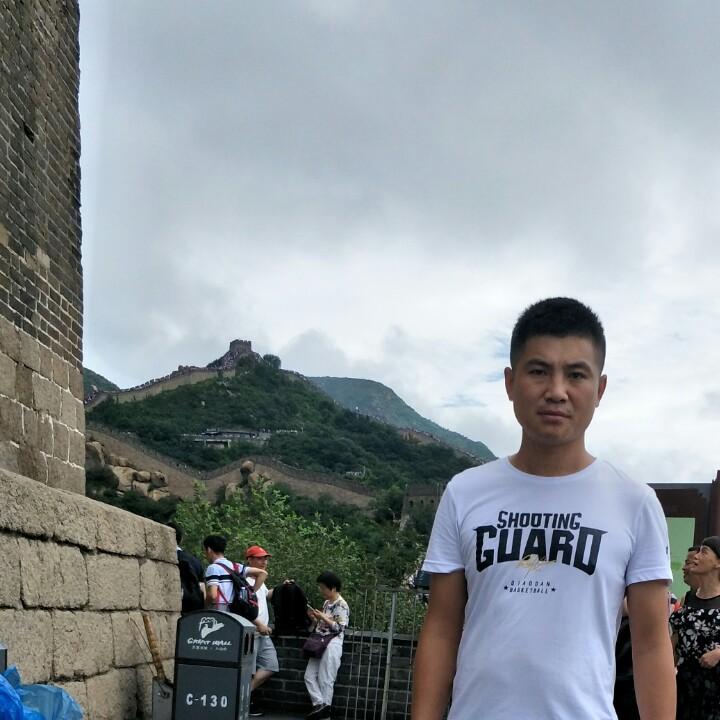 融水无人机吊运（柳州、河池、黔东南）