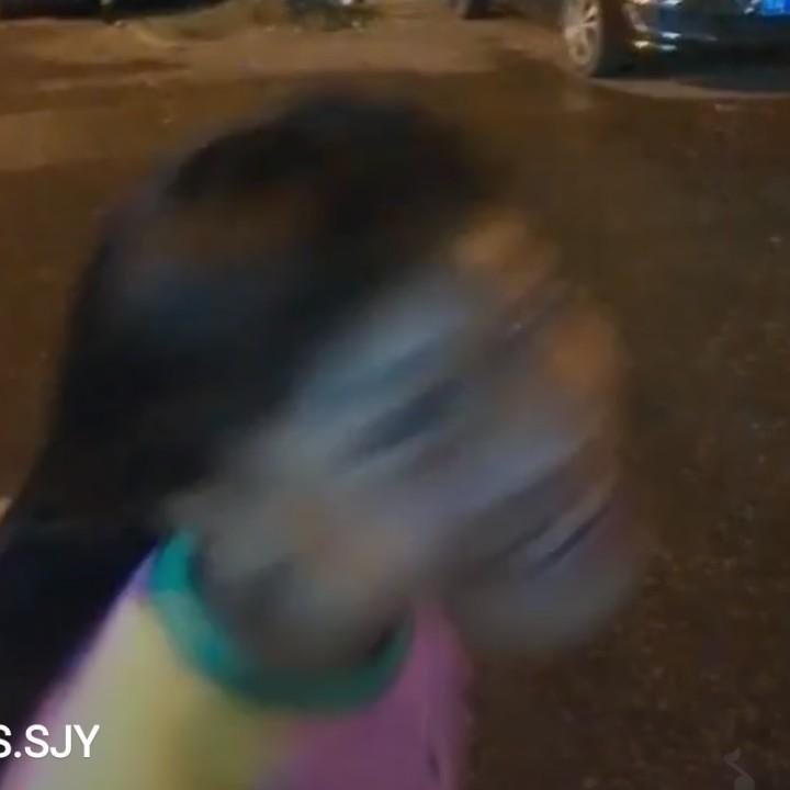 汪家小东