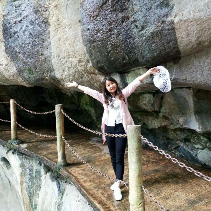 蒲公英的friend