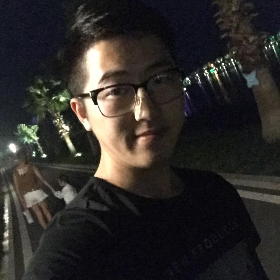 小王公子