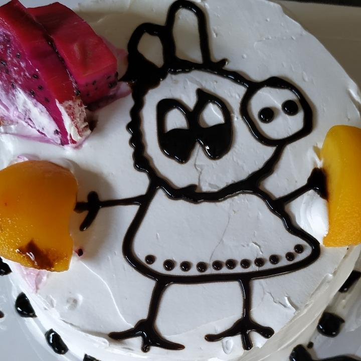 超生游击队🤷🙆🤷♂️