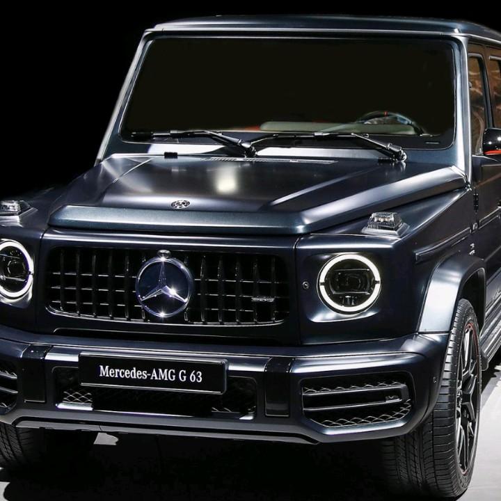 🎑随遇而安👌