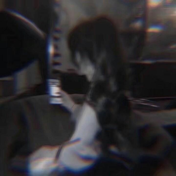 冬天的风