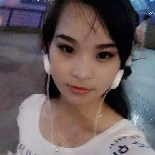斯叶